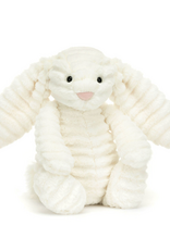 Jelly Cat Bashful Luxe Bunny Nimbus Jelly Cat Bashful Luxe Bunny Nimbus