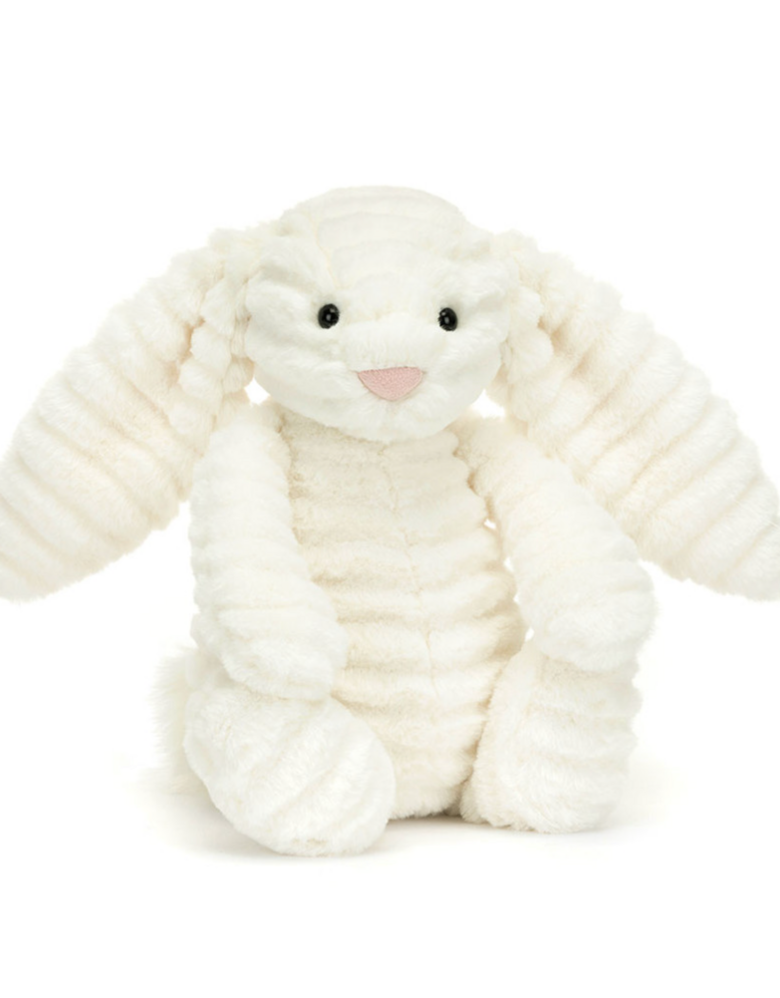 Jelly Cat Bashful Luxe Bunny Nimbus