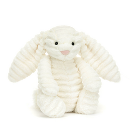 Jelly Cat Bashful Luxe Bunny Nimbus