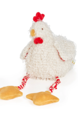 Bunnies by the Bay Clucky the Chicken Bunnies by the Bay Clucky the Chicken