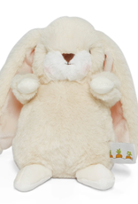 Bunnies by the Bay Tiny Nibble 8" Cream Bunnies by the Bay Tiny Nibble 8" Cream
