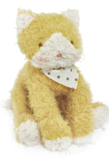 Bunnies by the Bay Alley Cat Bunnies by the Bay Alley Cat