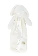 Bunnies by the Bay Buddy Blanket Kiddo Lamb
