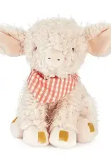 Bunnies by the Bay Hammie the Pig