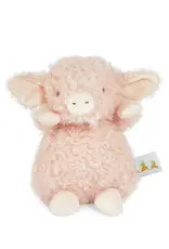 Bunnies by the Bay Wee Hammie