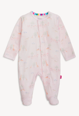 Magnetic Me Magnetic Footie