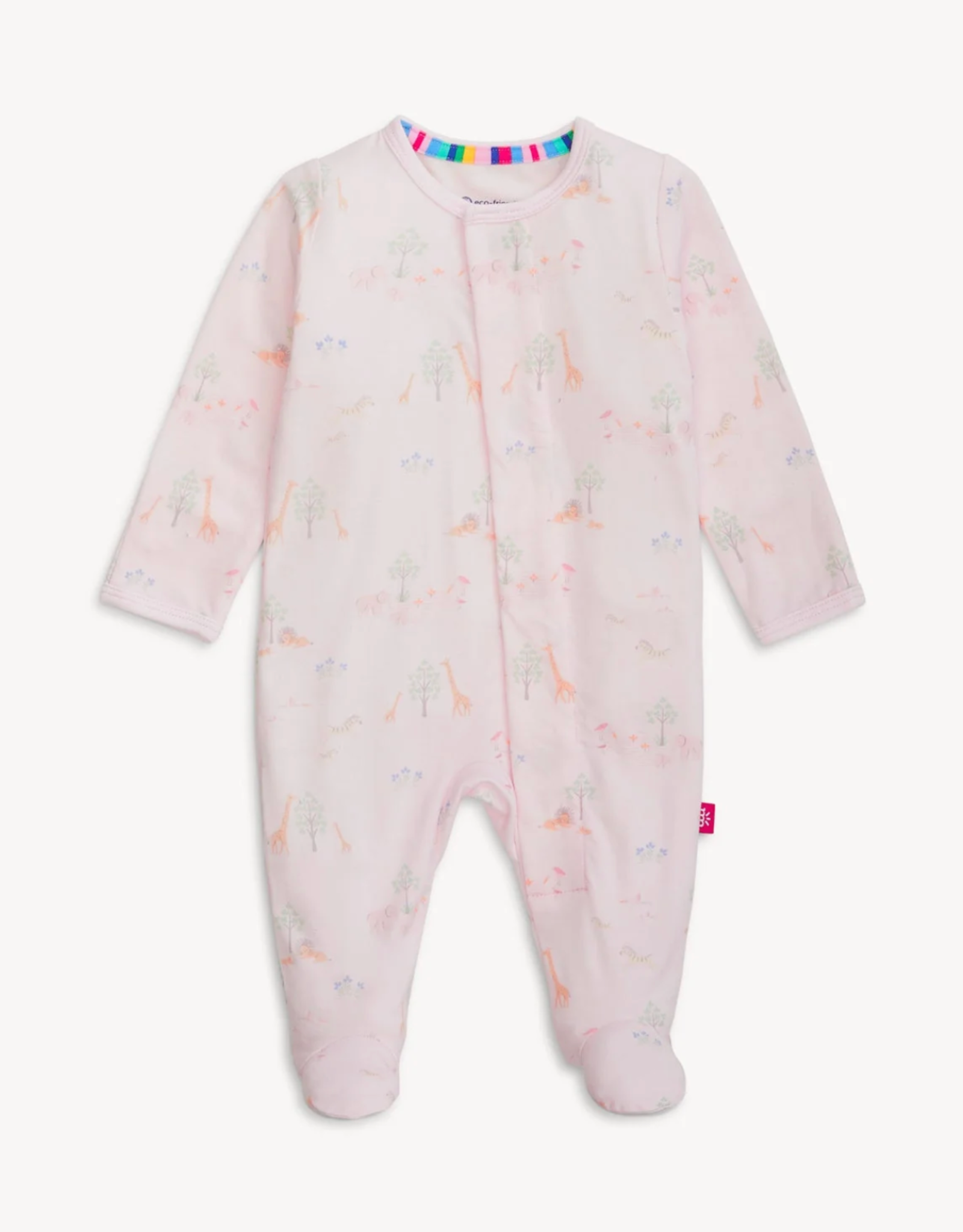 Magnetic Me Magnetic Footie