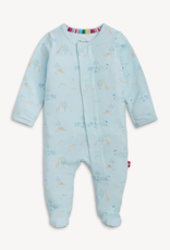 Magnetic Me Magnetic