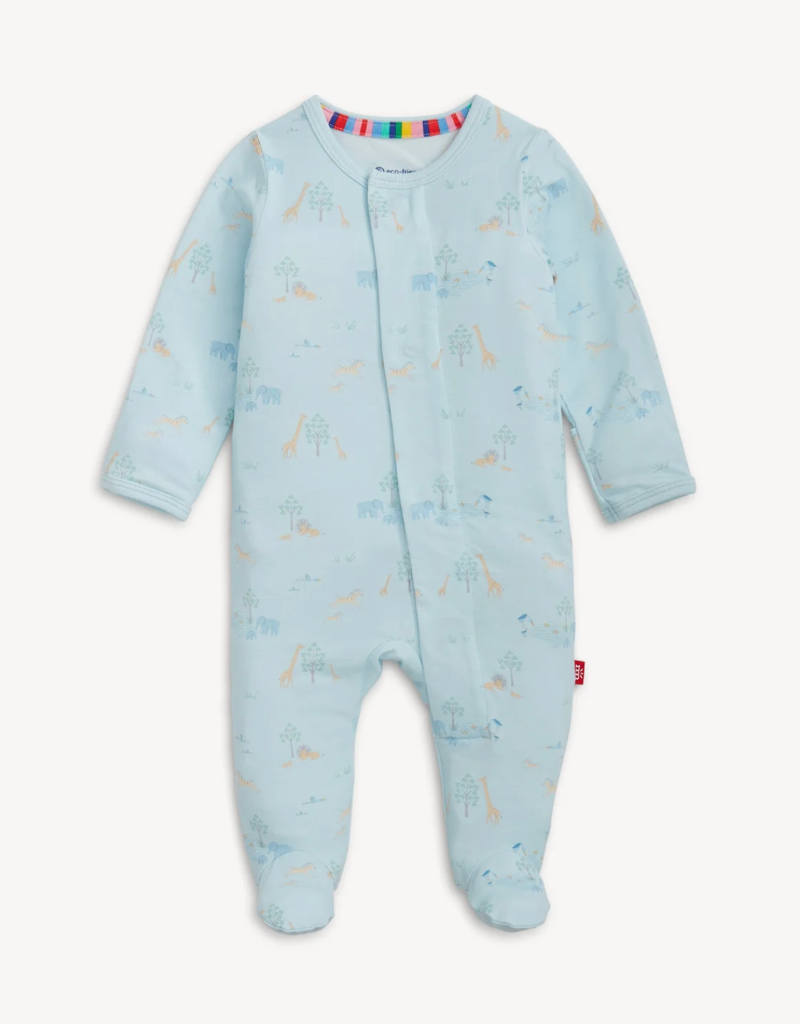 Magnetic Me Magnetic