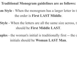 Magnetic Me Magnetic