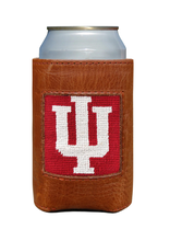 Smather's & Branson Can Cooler Indiana