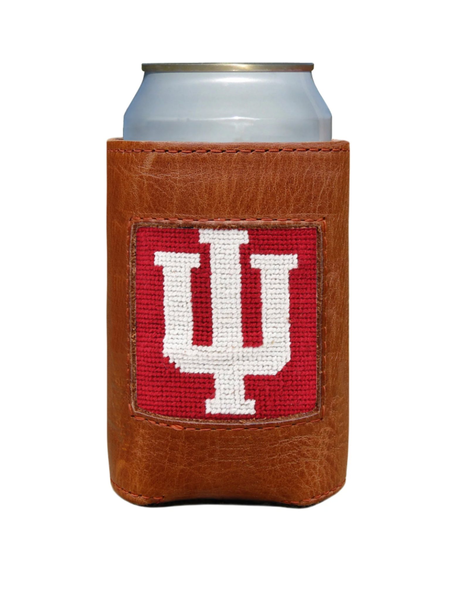 Smather's & Branson Can Cooler Indiana