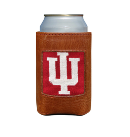 Smather's & Branson Can Cooler Indiana