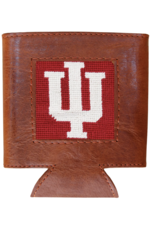 Smather's & Branson Can Cooler Indiana