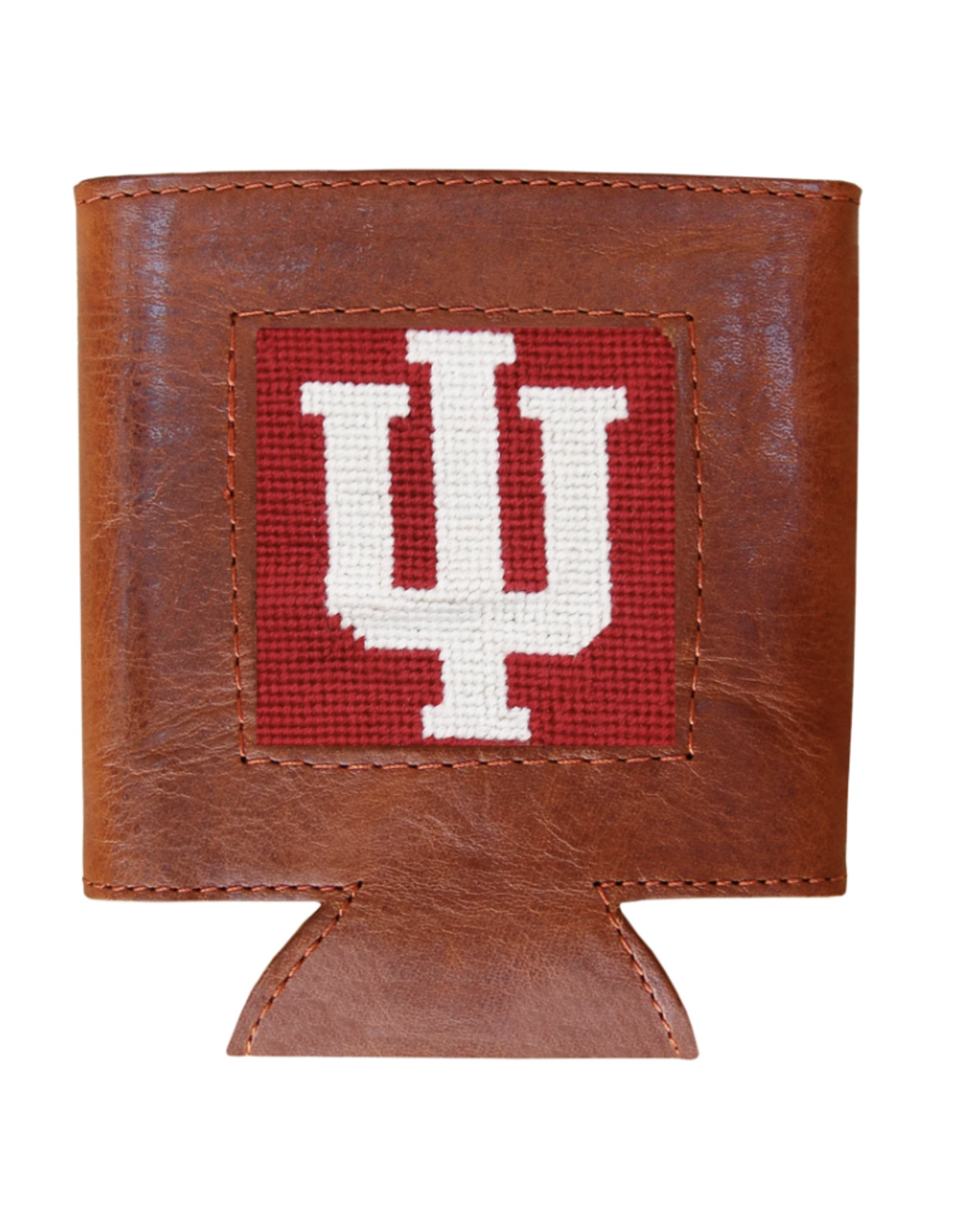 Smather's & Branson Can Cooler Indiana