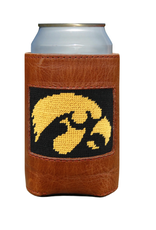 Smather's & Branson Can Cooler Iowa
