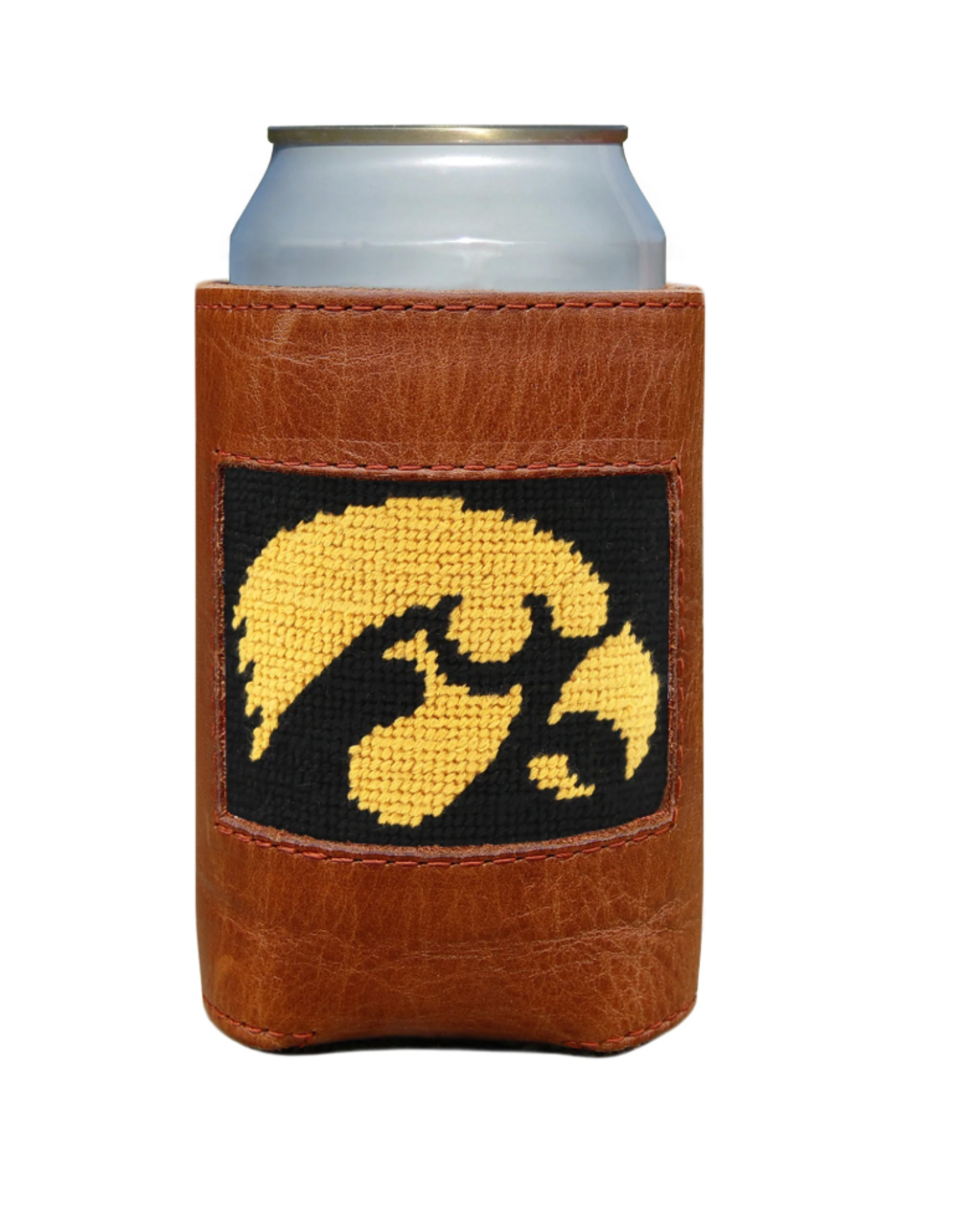 Smather's & Branson Can Cooler Iowa