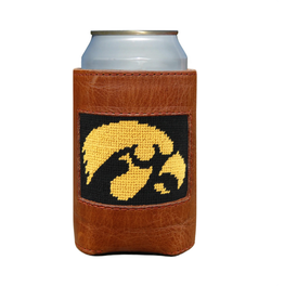 Smather's & Branson Can Cooler Iowa