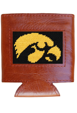 Smather's & Branson Can Cooler Iowa