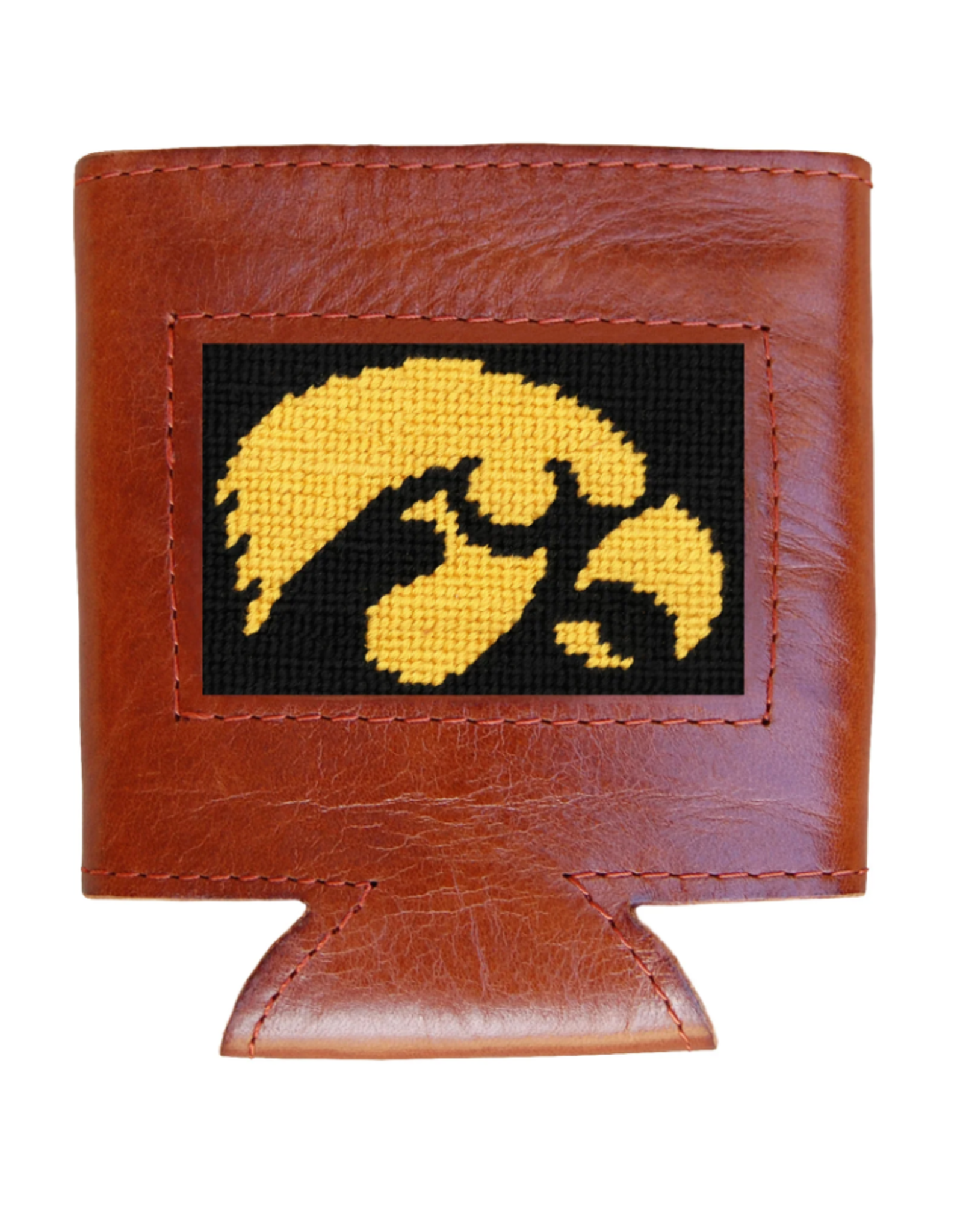 Smather's & Branson Can Cooler Iowa