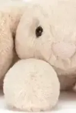 Jelly Cat Smudge Rabbit Original