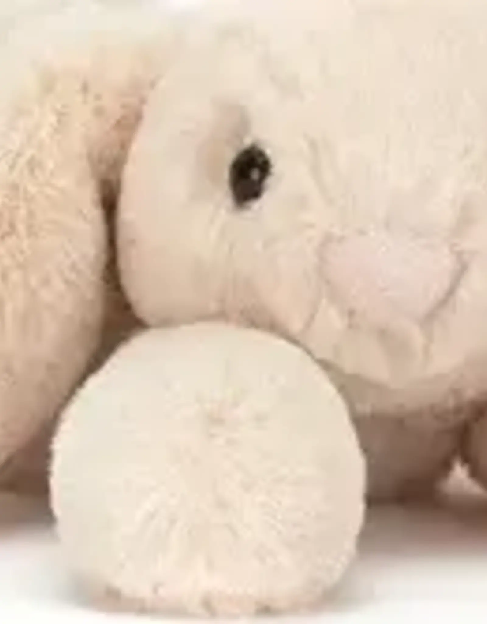 Jelly Cat Smudge Rabbit Original