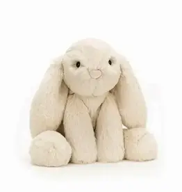 Jelly Cat Smudge Rabbit Original