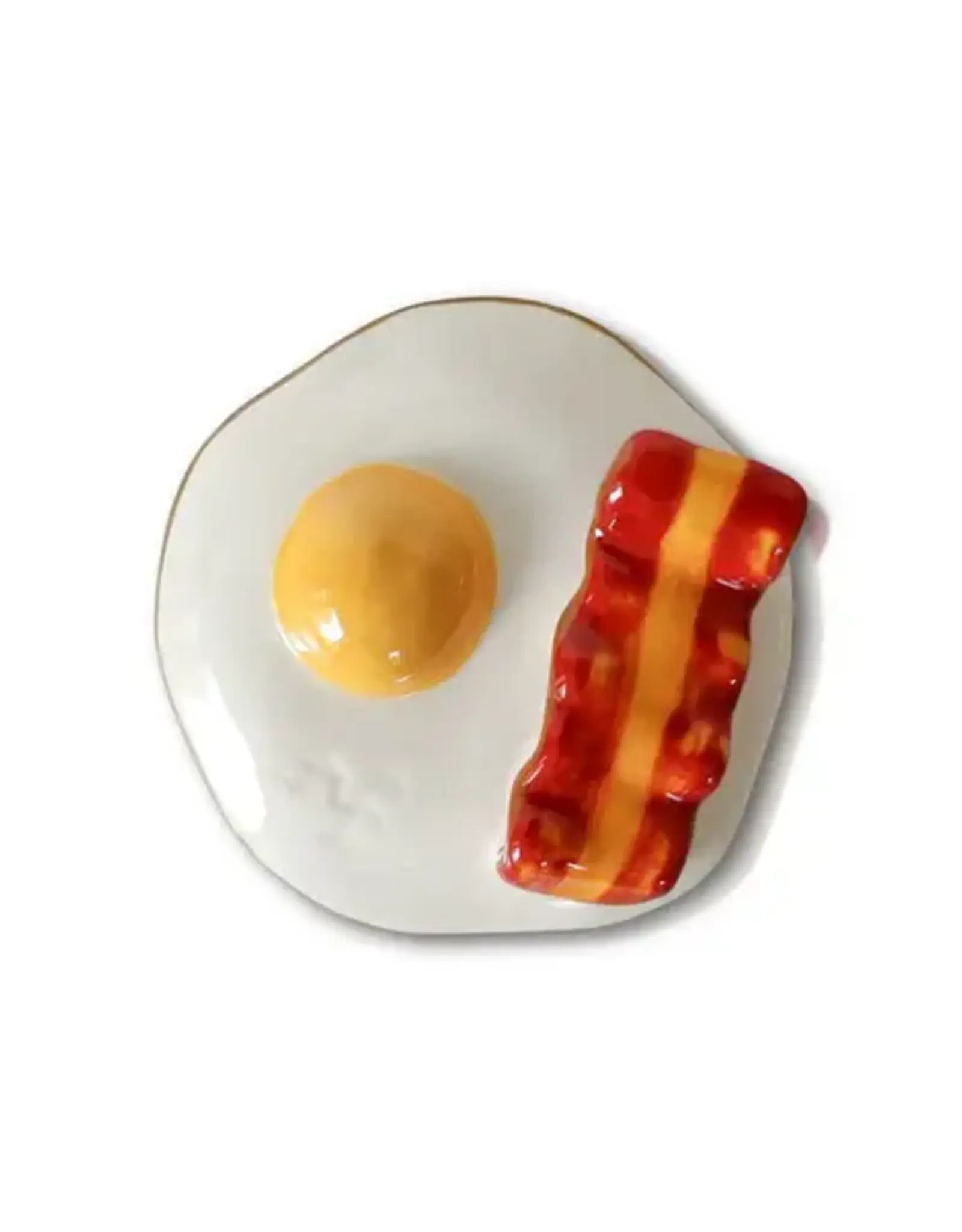 Nora Fleming Mini Eggs