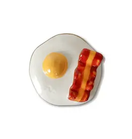 Nora Fleming Mini Eggs