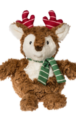 Mary Meyer Toys Again Friends Sprouts Reindeer