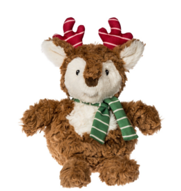 Mary Meyer Toys Again Friends Sprouts Reindeer