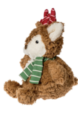 Mary Meyer Toys Again Friends Sprouts Reindeer