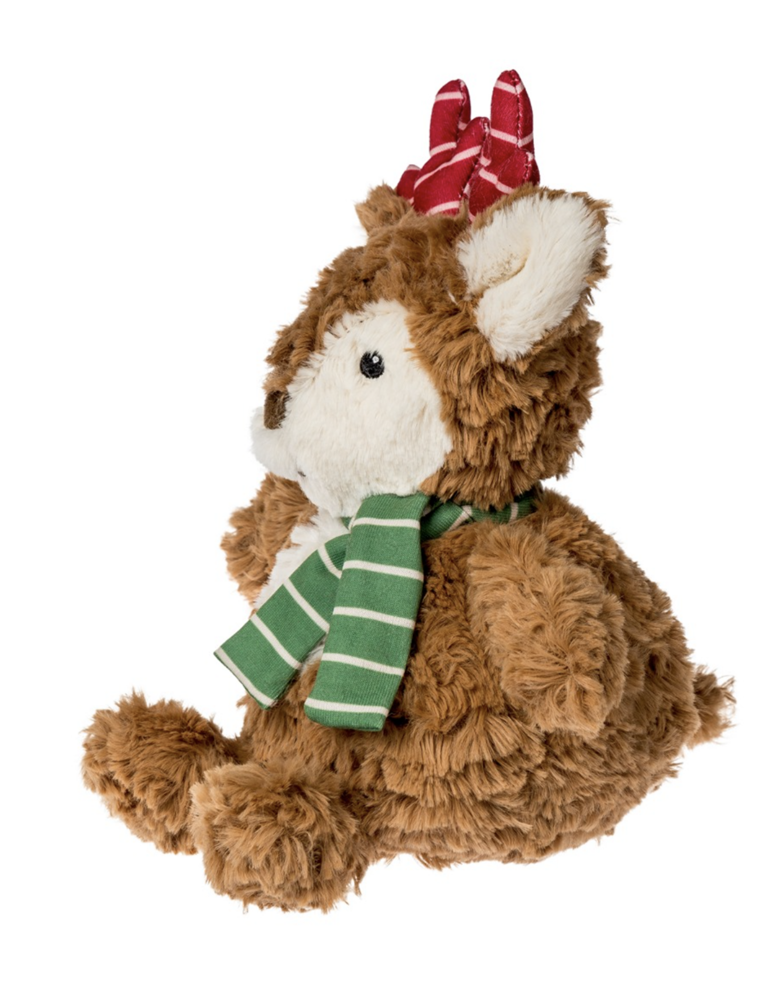 Mary Meyer Toys Again Friends Sprouts Reindeer