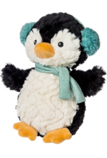 Mary Meyer Toys Putty Arctic Penguin