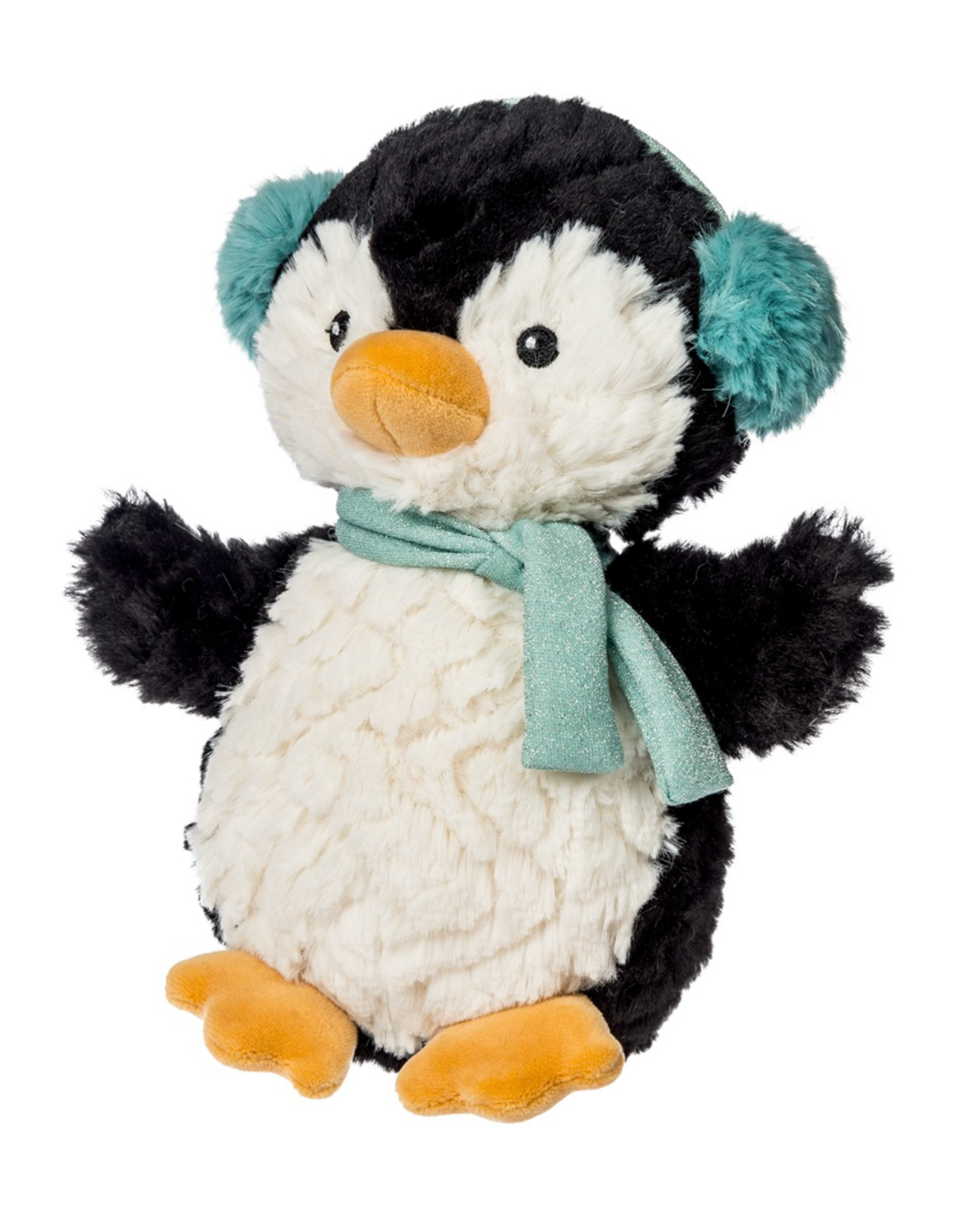 Mary Meyer Toys Putty Arctic Penguin
