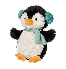 Mary Meyer Toys Putty Arctic Penguin