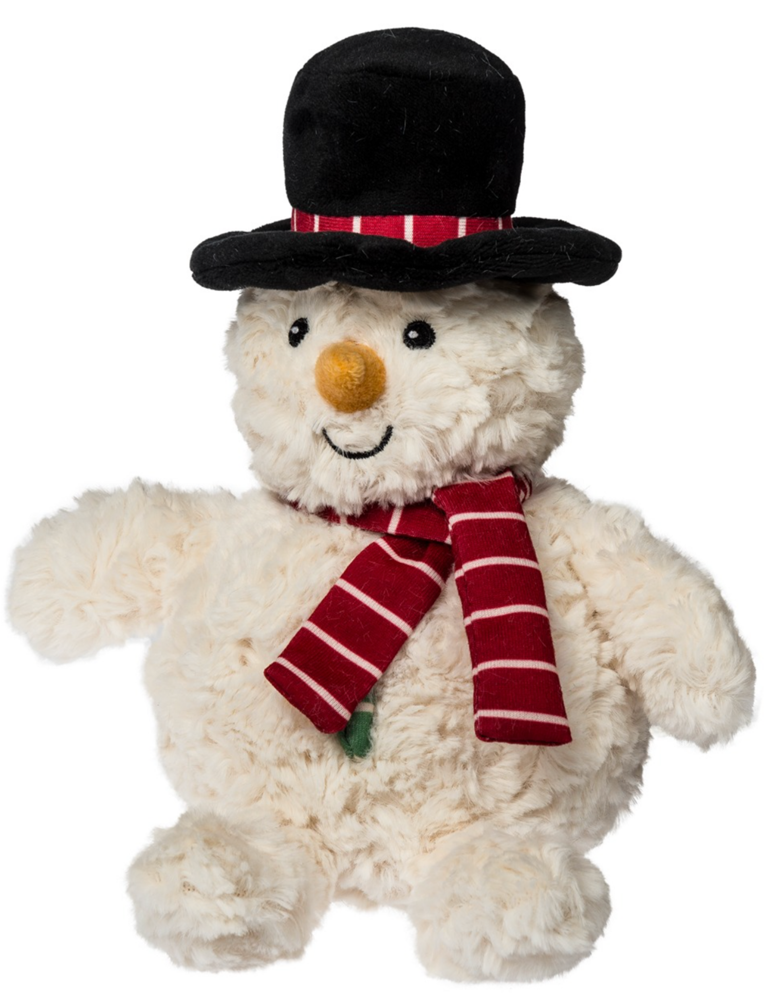 Mary Meyer Toys Again Friends Sprouts Snowman