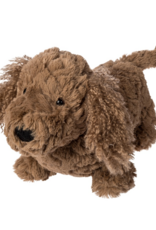 Mary Meyer Toys Putty Dasher Dachschund