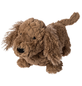 Mary Meyer Toys Putty Dasher Dachschund