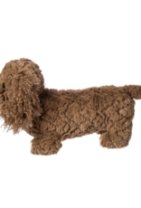 Mary Meyer Toys Putty Dasher Dachschund