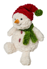 Mary Meyer Toys Putty Blizzard Snowman