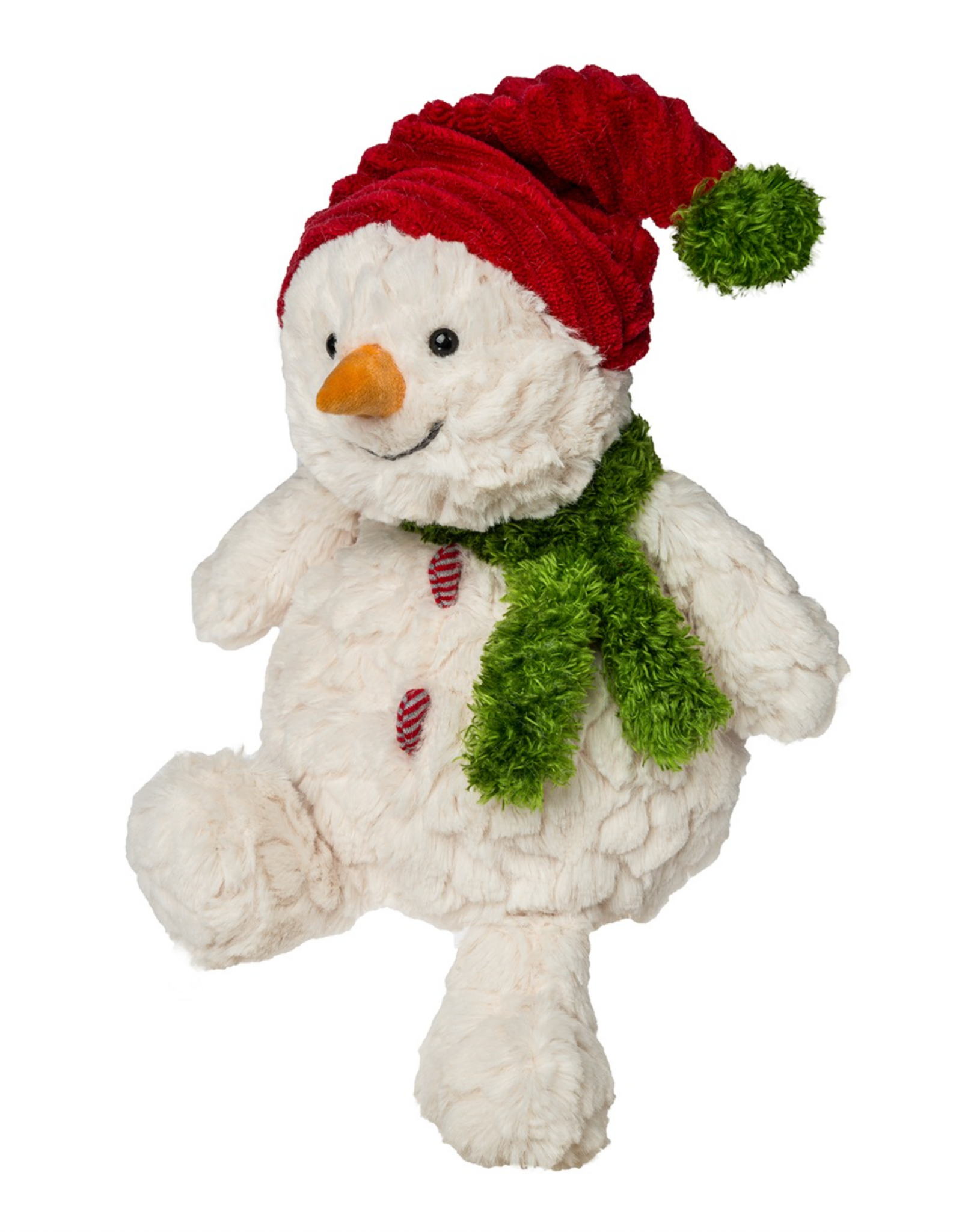 Mary Meyer Toys Putty Blizzard Snowman