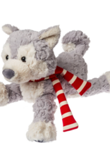 Mary Meyer Toys Putty Dusky Husky