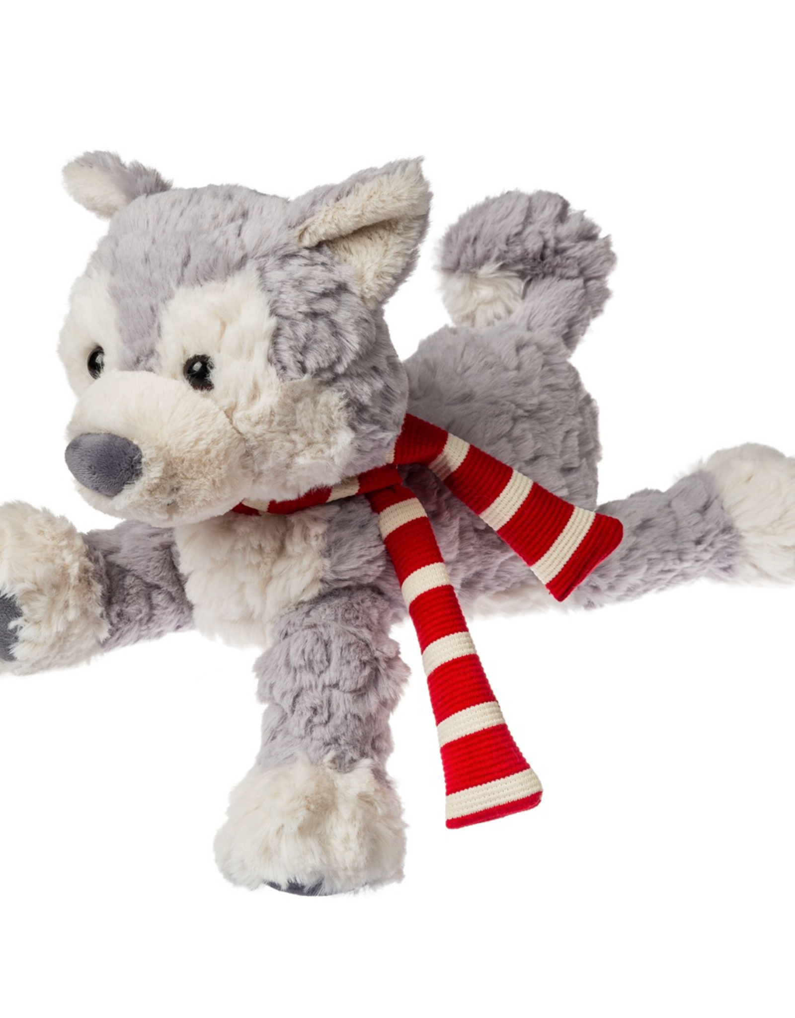 Mary Meyer Toys Putty Dusky Husky