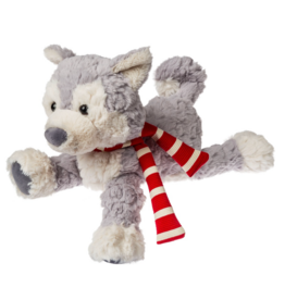 Mary Meyer Toys Putty Dusky Husky