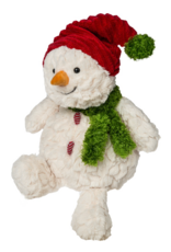Mary Meyer Toys Putty Let It Snow Snowman