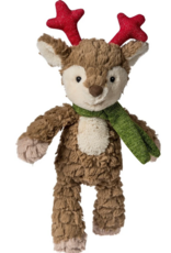 Mary Meyer Toys Putty Snickerdoodle Reindeer