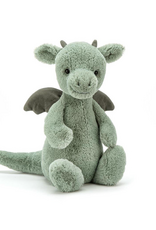 Jelly Cat Bashful Dragon Original
