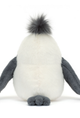 Jelly Cat Chip Seagull