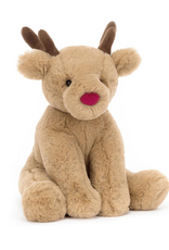 Jelly Cat Romi Reindeer